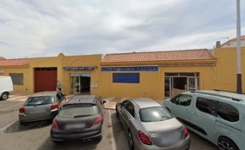 Funeraria Internacional Rosalinda