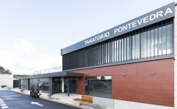 FUNERARIA SAN MARCOS TANATORIO SAN MAURO