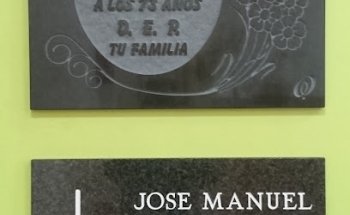 Tanatorio Bèrtoa Santa Marta