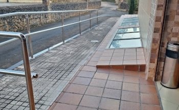 Funeraria Hnos. Menezo