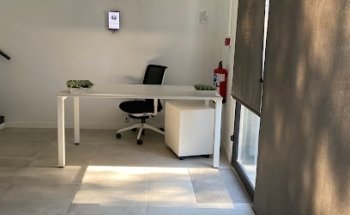 Interfuneràries • Serveis funeraris a Barberà del Vallès