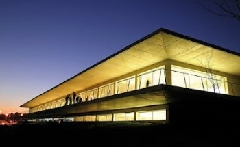 Tanatori de Badalona