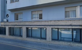 Tanatori Caldes de Montbui