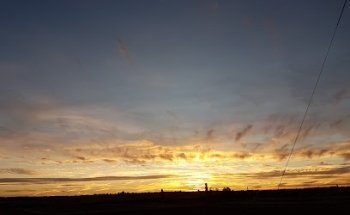 SERVICIOS FUNERARIOS ZAMORANOS-TANATORIOS LA FUENTE