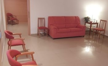 FUNERÀRIA VILARRUBLA