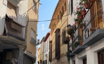 Funeraria Ángel Rodríguez 