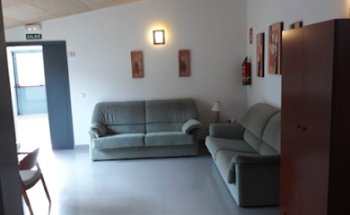 Enalta Tanatorio de Chapineria