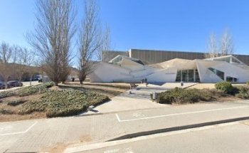 Tanatori Funerària Montserrat-Truyols S.A.