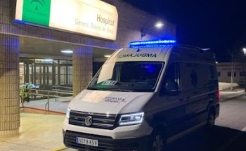 Funeraria Ciudad De Huéscar