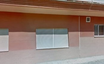 Funeraria la Magdalena S.L.