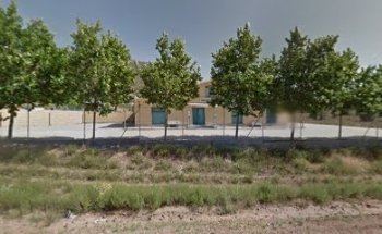 Tanatorio Victorio Gonzalez