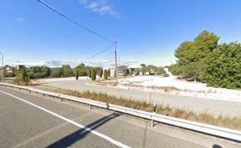 Tanatori Municipal Remsa l'Ampolla