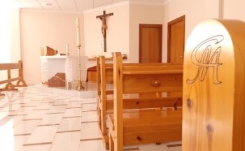 Tanatorio Consuelo Miñana