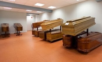 Funeraria Vascongada Oiartzun