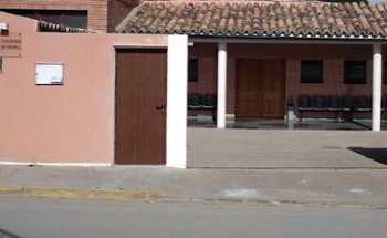 Tanatorio Borja- Funeraria de Borja- Servicios funerarios de Borja