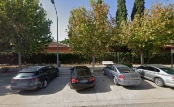 Albía Gestión De Servicios