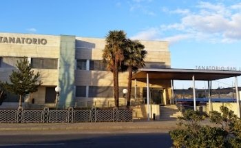 Funeraria Mémora - La Soledad