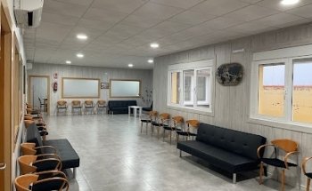 Funeraria Castilblanco