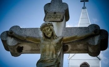 Funeraria Tanatorio Alcolea de Calatrava