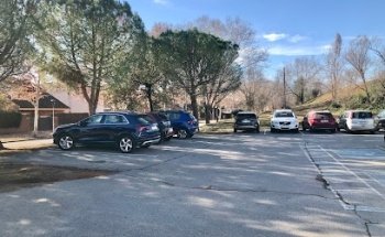 Tanatori de Sant Cugat del Vallès | Truyols Serveis Funeraris