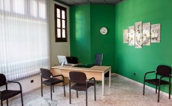 Funeraria Basaguren Elorrio