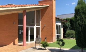 Funeraria Andía S.L.