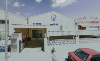 Tanatorio de Utiel, S.L.