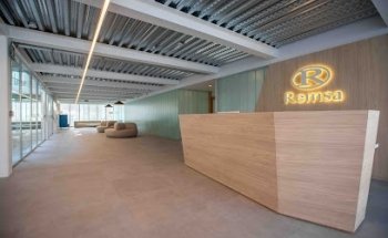 Tanatorio de Benicarló