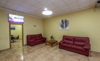 Funerària Tomás Gimeno - Funerària en Riba-roja de Túria