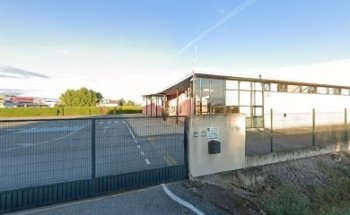 Enalta Tanatorio de Camponaraya