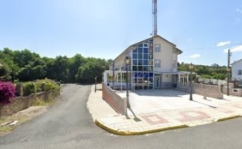 Funeraria Valdoviño