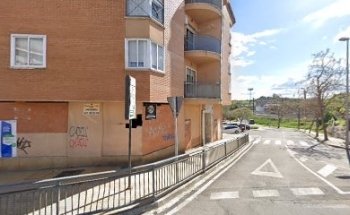 TANATORIO EN MALPARTIDA DE PLASENCIA SERVICIOS FUNERARIOS FUNEXBER