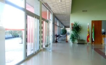 Tanatorio La Soledad