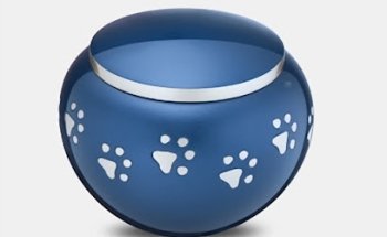 Ibad Crematorio De Animales