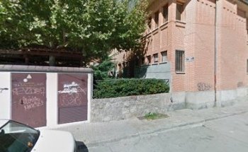 Isabelo Alvarez Funeraria