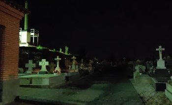 Gestión Funeraria Integral