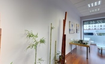 Funeraria La Montañesa - Oficina de Laredo