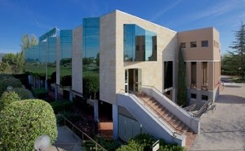 Tanatorio Quemadas (TdCO)