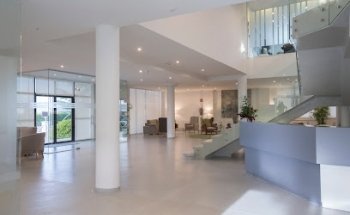 Funeraria Isabelo Álvarez Mayorga S.A.