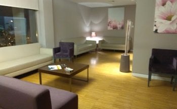 Enalta Tanatorio San Alberto