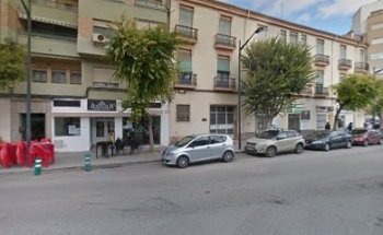 Servicios Funerarios Laureano Zafrilla