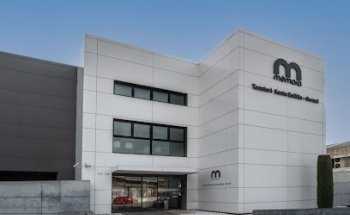 Tanatori Mémora Santa Eulàlia - El Gornal