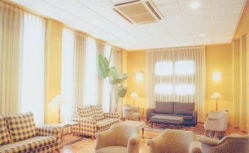 Tanatori Mémora Torrent