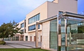 Tanatori de Mataró - Cabré Junqueras, serveis funeraris