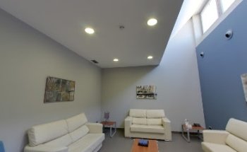 Morgue Crematorium Galapagar, S. L.