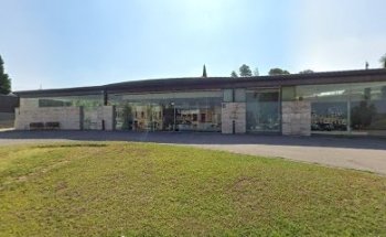 Tanatori de Rubí | Truyols Serveis Funeraris