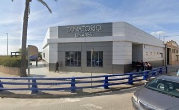 Memora Servicios Funerarios S L