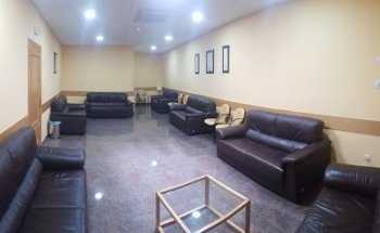 Servicios Funerarios EL PUENTE S.L.