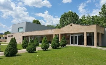 Tanatori Serveis Funeraris Xicoy