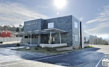 Pompas Fúnebres de Noya